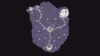 2017-08-24_16.10.10.png