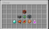 Screenshot_3.png