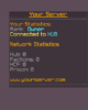 Screenshot_3.png