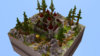 render.jpg