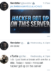 962c0ae4459eadd4e6a96e3535c85926.png