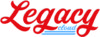 LG1 Logo.jpg