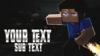 Thumbnail-Template.png