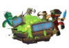 ServerLogo.png