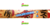 CustomBanner.png
