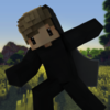 groan avatar.png