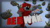 Bedwars.png
