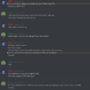 Screenshot_72.png