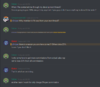 Screenshot_71.png