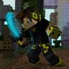 avatarvc1.png