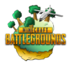 logo.png