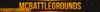 BsmeC5R.gif