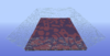 upload_2017-8-25_23-45-10.png