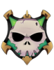 Immersive Hub (1).png