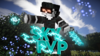 skypvp.png
