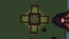 2017-03-22_07.12.46.png
