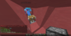 Minecraft 1.8.9 8_26_2017 8_39_39 AM.png