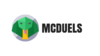 logoWithWords.png