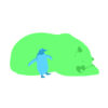 Penzzly logo.png