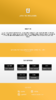 Ultra_Technologies_Thread_Design_UPDATED.png