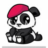Panda.jpg