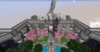 Screenshot_1.png