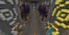 r.png