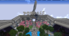 Screenshot_3.png