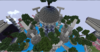 Screenshot_7.png