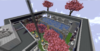 Screenshot_6.png
