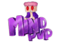 XNYUy7Y.png