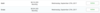 Screen Shot 2017-08-28 at 13.43.26.png