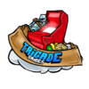 Webp.net-resizeimage.png