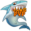Shark Pvp1.png