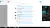 Naamloos-3.jpg