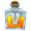 KVqc1xv.png