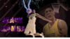 OFFICAL KOBE EDIT.png