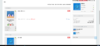 Screenshot 2017-08-28 at 11.28.53 PM.png