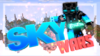 tspatrick skywars thumbnail.png