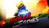 Keanzy thumbnail.png