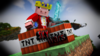 Technoblade skywars thumbnail.png