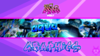 aqua banner.png