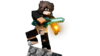 smoothRC render.png