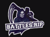 ^64F4D50C8A439BDE421910CC095D934B82D03F768E1F217952^pimgpsh_fullsize_distr.png