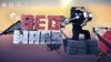 bedwars thumbnaill.jpg