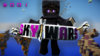 Skywars thumbnailv2.jpg