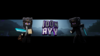 banner ;D.png