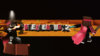Banner here.jpg