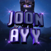 Profile picutre.png