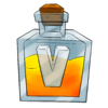 vallernetwork.png